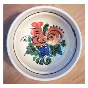 CASTRON CERAMICA DE CORUND